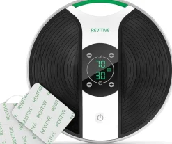 Medic Plus Knie Durchblutungs-Stimulator>REVITIVE Sale