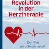 Revolution in der Herztherapie| Best