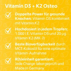 Vitamin D3 + K2><noscript><img width=