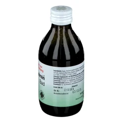 Rheubalmin® Bad| Clearance