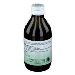 Rheubalmin® Bad| Clearance