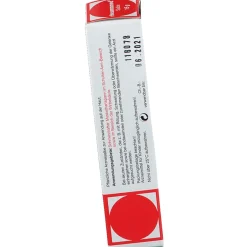 rheumamed® Schmerzsalbe| Hot