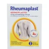 Rheumaplast®> Hot