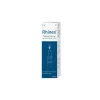 Rhinex® Nasenspray mit Naphazolin> Clearance