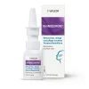 Rhinodoron® Nasenspray bei trockener Nasenschleimhaut und Schnupfen>WELEDA New