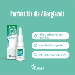RHINO-PFLÜGER® NASENSPRAY><noscript><img width=