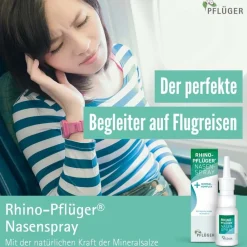RHINO-PFLÜGER® NASENSPRAY><noscript><img width=