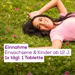 Rhinospray Plus & Allegra Set: schnelle Hilfe bei Schnupfen und allergischen Beschwerden| Online