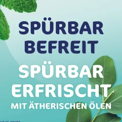 Rhinospray plus 4x 10ml I schnelle Hilfe bei Schnupfen I befreit bis zu 10 Stunden wirksam><noscript><img width=