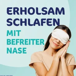 Rhinospray plus 4x 10ml I schnelle Hilfe bei Schnupfen I befreit bis zu 10 Stunden wirksam><noscript><img width=