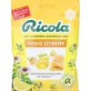 Echinacea Honig Zitrone|Ricola Sale