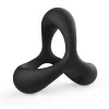 RING ME NOW  -  Penis und Hoden Ring| Outlet