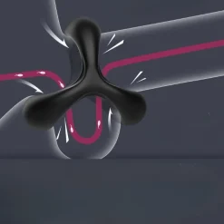 RING ME NOW  -  Penis und Hoden Ring| Outlet