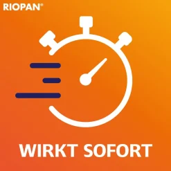® Magen Gel - bei Sodbrennen und säurebedingten Magenbeschwerden><noscript><img width=