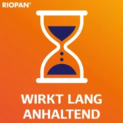® Magen Gel - bei Sodbrennen und säurebedingten Magenbeschwerden><noscript><img width=