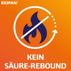 ® Magen Gel - bei Sodbrennen und säurebedingten Magenbeschwerden><noscript><img width=