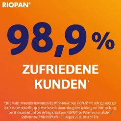 ® Magen Gel - bei Sodbrennen und säurebedingten Magenbeschwerden><noscript><img width=