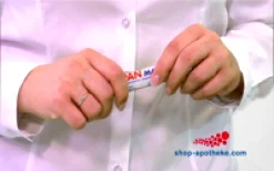 ® Magen Gel - bei Sodbrennen und säurebedingten Magenbeschwerden><noscript><img width=
