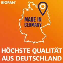 ® Magen Gel - bei Sodbrennen und säurebedingten Magenbeschwerden|Riopan