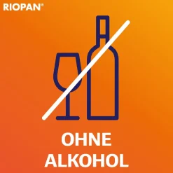 ® Magen Gel - bei Sodbrennen und säurebedingten Magenbeschwerden|Riopan