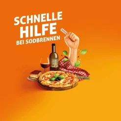 ® Magen Tabletten Mint – bei Sodbrennen und säurebedingten Magenbeschwerden><noscript><img width=