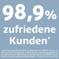 ® Magen Tabletten Mint – bei Sodbrennen und säurebedingten Magenbeschwerden><noscript><img width=