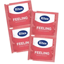 FEELING|Ritex Online