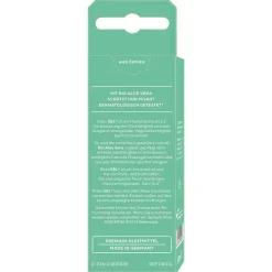 GEL+ Gleit- & Massage Gel mit Bio-Aloe Vera|Ritex Discount