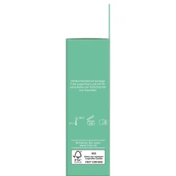 GEL+ Gleit- & Massage Gel mit Bio-Aloe Vera|Ritex Discount