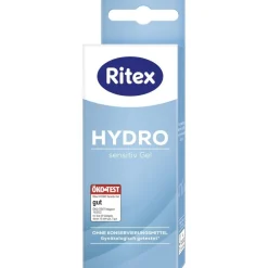 HYDRO Sensitiv Gel|Ritex Discount