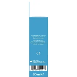 HYDRO Sensitiv Gel|Ritex Discount