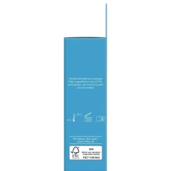 HYDRO Sensitiv Gel|Ritex Discount