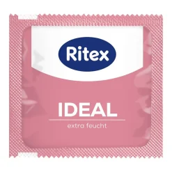 IDEAL Kondome|Ritex Clearance