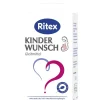 KINDERWUNSCH Gleitmittel|Ritex Sale