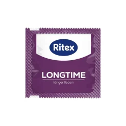 LONGTIME><noscript><img data-lazyloaded=