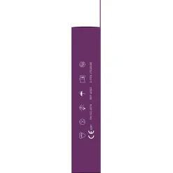 LONGTIME><noscript><img data-lazyloaded=