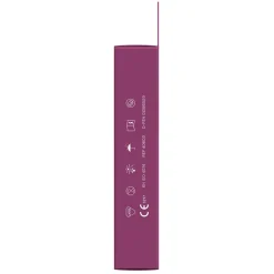 LUST Kondome|Ritex Sale