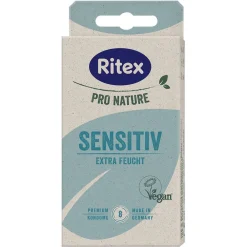 Pro Nature Sensitiv Extra Feucht>Ritex Online