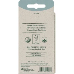 Pro Nature Sensitiv Extra Feucht><noscript><img width=