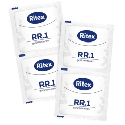 RR. 1 Kondome>Ritex Online