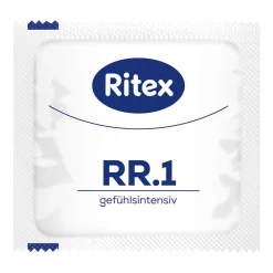 RR. 1 Kondome><noscript><img width=