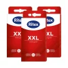XXL Kondome>Ritex New