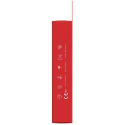 XXL Kondome|Ritex Sale
