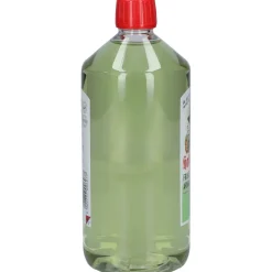 RIVIERA Holzhacker Franzbranntwein| Hot