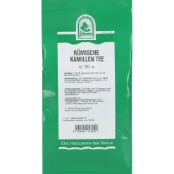 Römische Kamillenblüten> Best