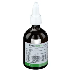 RMS Biofrid><noscript><img width=