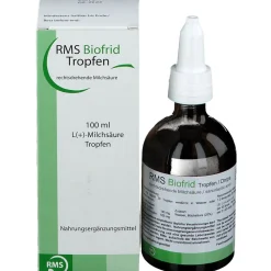 RMS Biofrid><noscript><img width=