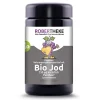ROBERTHEKE Bio Jod 150mcg natürlich Kapseln> New