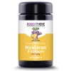 ROBERTHEKE Hyaluron & Kollagen Kapseln| Discount