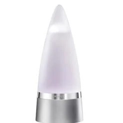 Man Eau de Toilette Spray|ROCHAS Clearance
